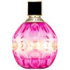 Jimmy Choo Rose Passion-جیمی چو رز پشن