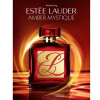 Amber Mystique-استی لودر آمبر میستیک