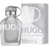 Hugo Reflective Edition-هوگو بوس رفلکتیو ادیشن