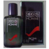 Ego 2 Homme-پاکوما ایگو 2 هوم