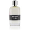 Liberty-بریرا6 پرفیومز لیبرتی