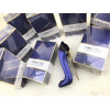 Good Girl Swarovski Collector-کارولینا هررا گود گرل سواروسکی کالکتور