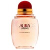 Aura (original)-لووه اورا اورجینال