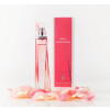 Very Irresistible L'Eau en Rose-جیونچی وری ایرسیستیبل لئو ان رز
