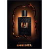 Bad Intense-دیزل بد اینتنس
