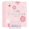 Coach Floral Blush-کوچ فلورال بلاش