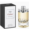 Eau de Cartier Eau de Parfum 2016-کارتیرادو کارتیر 2016