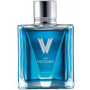 Avon V For Victory-اوان وی فور ویکتوری