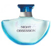 Night Obsession-نوول ایتویل نایت ابسیشن