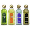Eau de Cologne Fraicheur Ambree-کریستین داروین او د کلن فرشر امبر