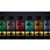 Nightfall Patchouli-کارولینا هررا نایت فال پچولی