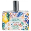 Fleur de Citronnier-فراگونارد فلور دی سیترونیر
