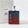 Parfum 30-سنسور ای ام پارفوم 30