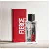 Fierce Confidence Abercrombie & Fitch-آبرکرامبی اند فیچ فیرس کانفیدنس