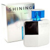 Shining-استیارا شاینینگ