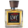 Izwe-پرفیومرز دو موند ایزوه