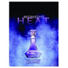 Midnight Heat-بیانس میدنایت هیت