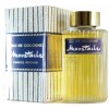 Moustache Eau de Cologne-روشاس موستاش ادو کلن
