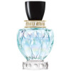 Miu Miu Twist Eau de Magnolia-میو میو توییست او د مگنولیا