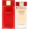 Modern Muse Le Rouge-استی لودر مدرن موس له رژ