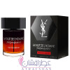 La Nuit de L'Homme Eau de Parfum-ایوسن لورن لانویت دی الهوم ادو پرفیوم