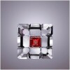Baccarat Rouge 540 Édition Millésime-میسون فرانسیس کورکجان باکارات رژ 540 ادیشن میلسیم
