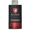 Tecno Passione-تونینو لامبورگینی تکنو پسیون