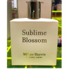 Sublime Blossom-میلر هریس سوبلیم بلوسوم