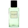 Marc Jacobs Splash Cucumber-مارک جاکوبز اسپلش کیوکامبر
