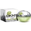 DKNY Be Delicious NYC-دی کی ان وای بی دلیشس ان وای سی