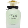 Dolce Floral Drops-دولچه گابانا دلچه فلورا دراپز ( دراپس )