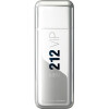 212VIP for Men-کارولینا هررا 212 وی آی پی مردانه
