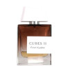 Cubes II Extrait De Perfume-اکسید کیوبز 2