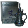 Raheef Attar-اصغر علی رحیف عطار