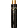 Puredistance Black-پیور دیستنس بلک