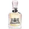 Juicy Couture for women-جویسی کوتور زنانه