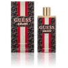 Guess Amore Portofino-گس اموری پورتوفینو