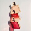 Boss Alive Parfum-هوگو بوس ا لایو پارفوم
