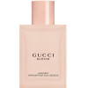 Gucci Bloom Hair Mist-گوچی بلوم هیر میست