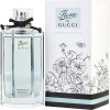 Flora by Gucci Glamorous Magnolia-گوچی فلورا بای گوچی گورجس مگنولیا