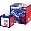 Lacoste Live Raymond Pettibon collector’s edition-لاگوست لایو ریموند پتیبون کالکتور ادیشن