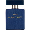 Mr. Incognito-فابرلیک مستر اینکوگنیتو
