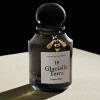 18Glacialis Terra-ال آرتیسان پارفومر گلاسیالیس ترا