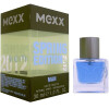 Mexx Spring Edition Man-مکس اسپرینگ ادیشن من