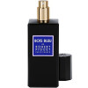 Bois Bleu-رابرت پیگه بویس بلو