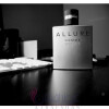 Allure Homme Sport-شنل آلور هوم اسپرت