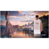 Bellagio Eau de Parfum-بلاجیو ادوپرفیوم
