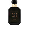 Oudgasm Café Oud | 19 Eau de Parfum Intense- کایالی عودگاسم کافه عود 19 ادوپرفیوم اینتنس