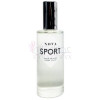 Sport-نوا اسپرت