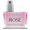 Rose-عطوری رز
